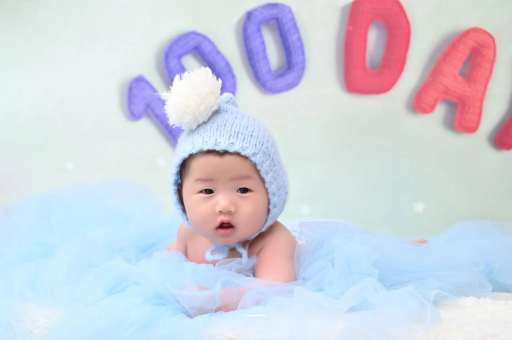 渑池孕妇为什么肚子胀气