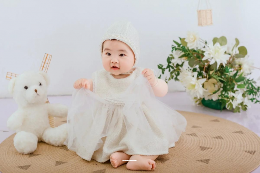 渑池防腐剂对孕妇的危害